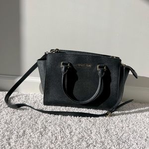 Michael Kors handbag